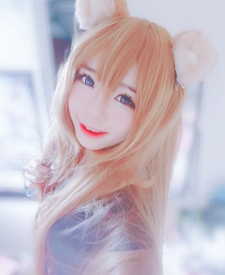 Sally Dorasnow naked onlyfans