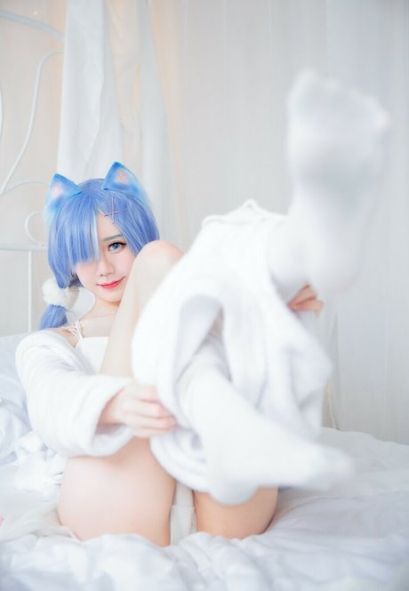 Sally Dorasnow onlyfans naked porn