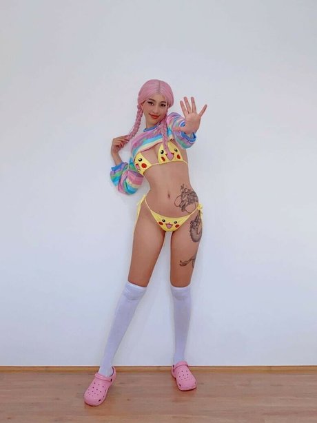 Magic Phyra Profile pic