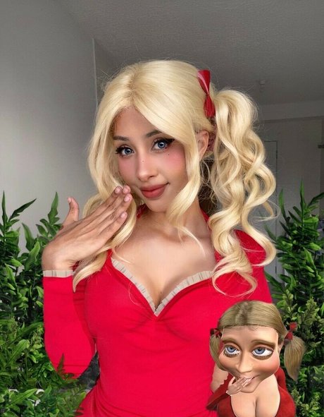 Magic Phyra onlyfans leaked nude