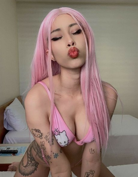 Magic Phyra onlyfans picture