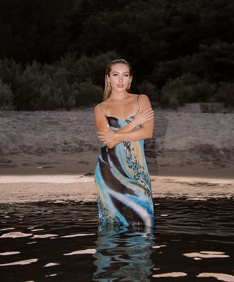 bodybuilder onlyfans pretty plate