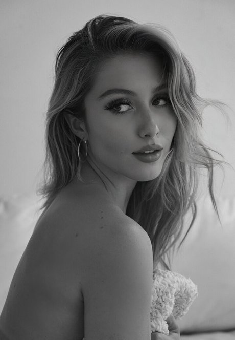 cougar milf onlyfans free sexy visuals