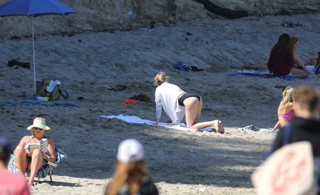 hottest naked onlyfans sexy gallery