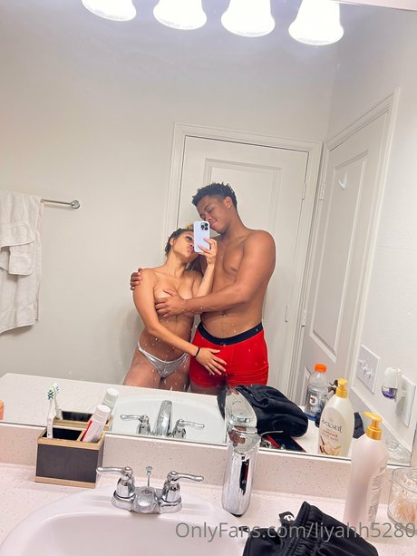 Aaliyah Duggan onlyfans pictures