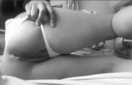 Aaliyah Duggan porn only fans