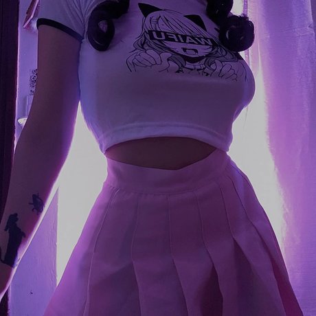 Agatha domen_ onlyfans strip tease