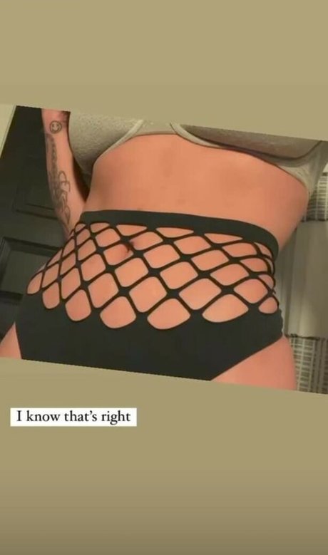 Noheli_ nsfw onlyfans