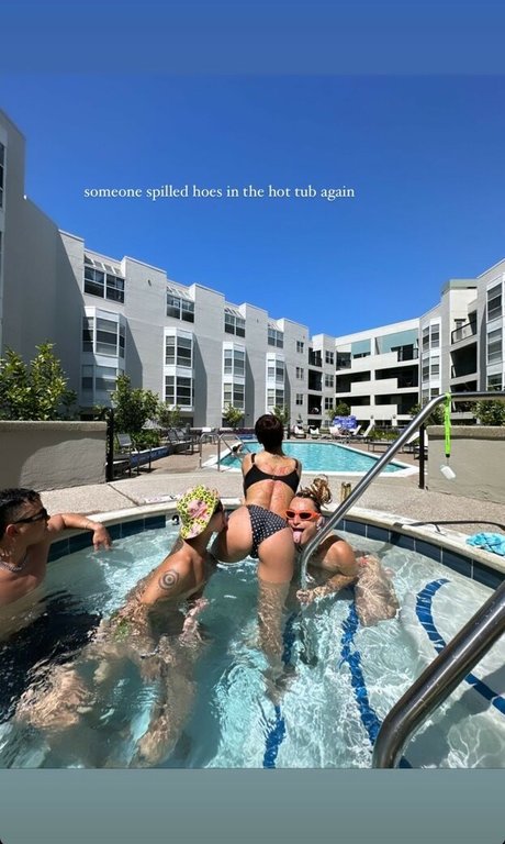 Noheli_ sex tape onlyfans