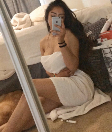 Noheli_ onlyfans pics nude