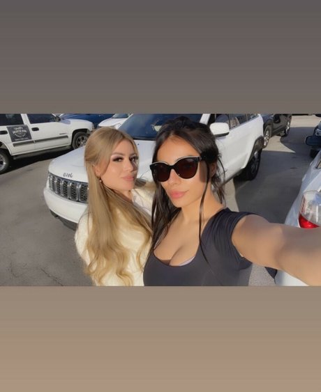 Noheli_ free onlyfans