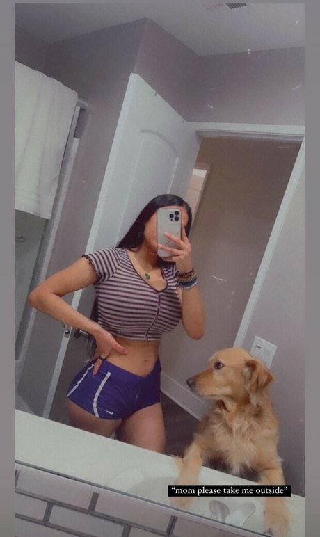 Noheli_ naked onlyfans leaked