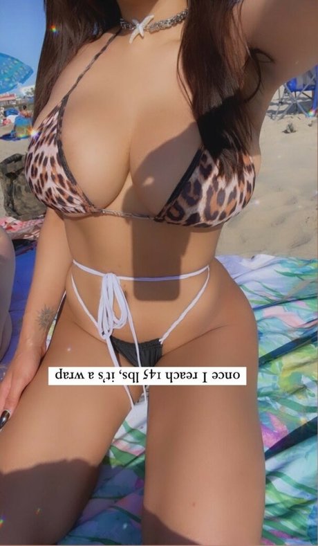 Noheli_ onlyfans content type