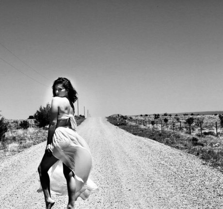 Willow Shields Profile pic