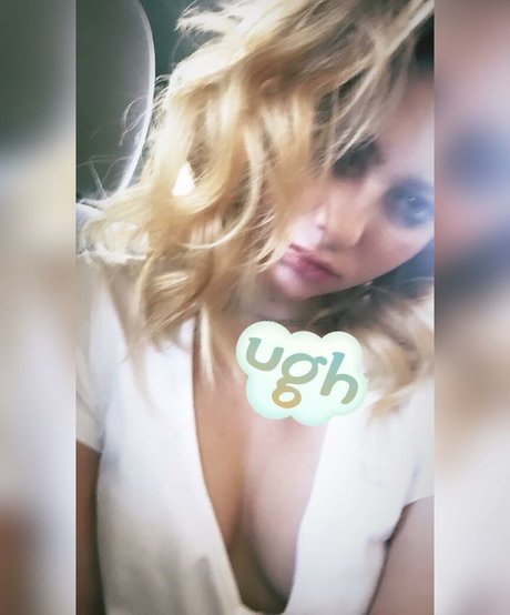 Willow Shields only fans photos