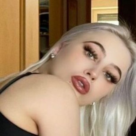 Anjacarina onlyfans pics