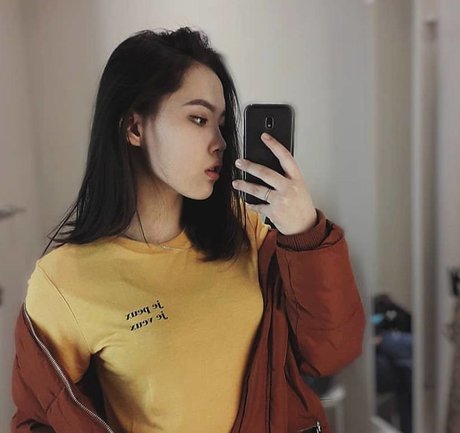 Baby jeyy__jenny sweety_ sextape onlyfans