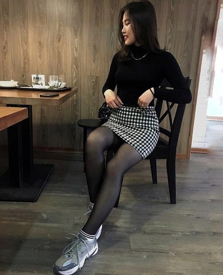 Baby jeyy__jenny sweety_ on onlyfans