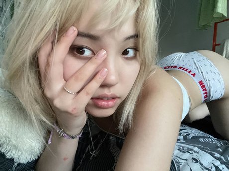 Baby jeyy__jenny sweety_ nude onlyfans porn