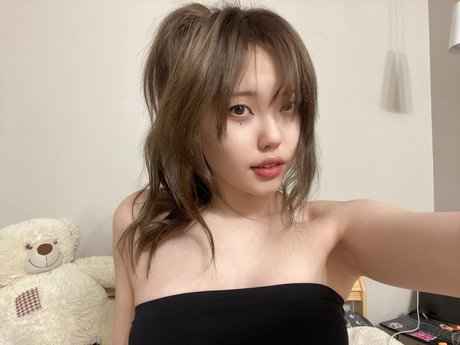 Baby jeyy__jenny sweety_ leak only fans