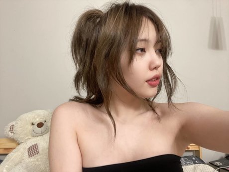 Baby jeyy__jenny sweety_ only fans leak nude