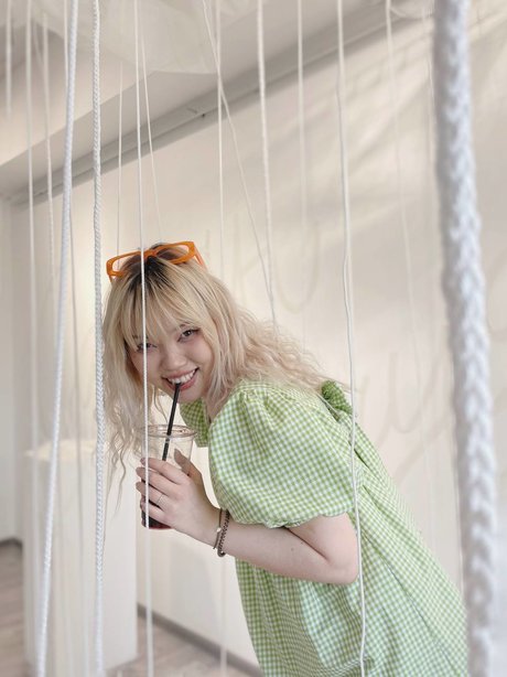 beautiful asian onlyfans hot still