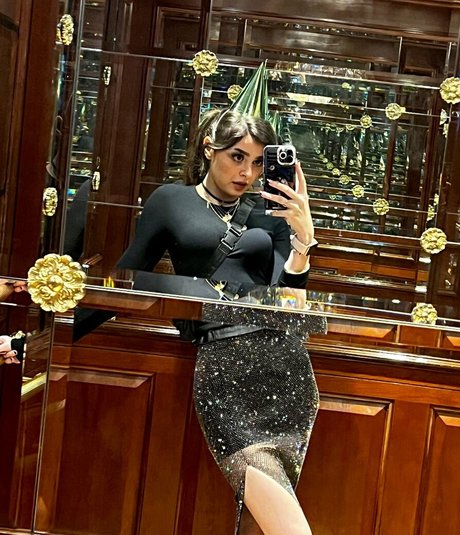 big tits young onlyfans beautiful xxx negative