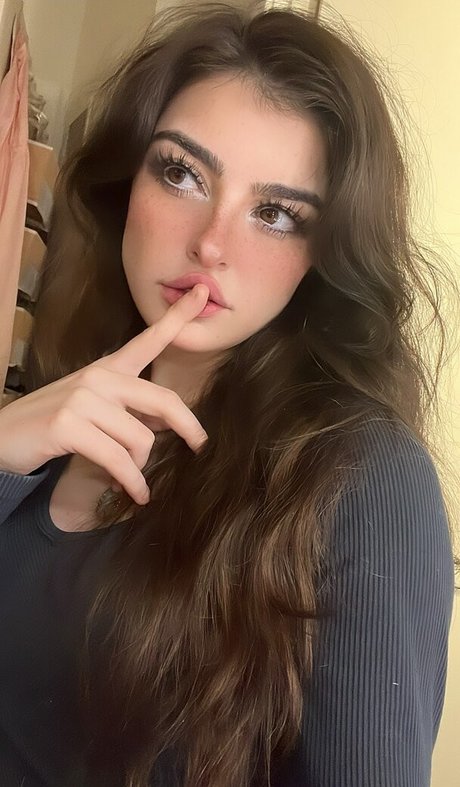 blonde footjob onlyfans free sexy shot