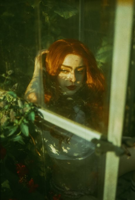 Cherrievelvet Cherrie onlyfans nide