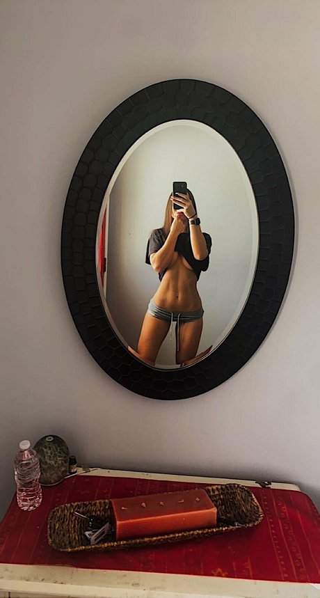 Desireemcmahon onlyfans fuck