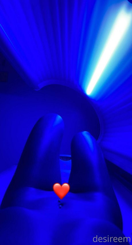 Desireemcmahon nudes leaked onlyfans