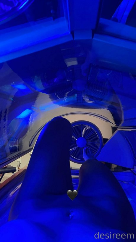 teacher free onlyfans art naked render