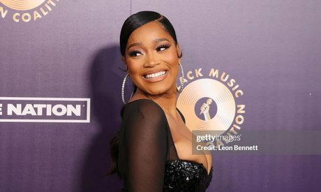 wide onlyfans adult img