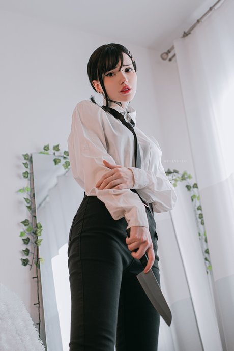 Vell Felice_ onlyfans porn free