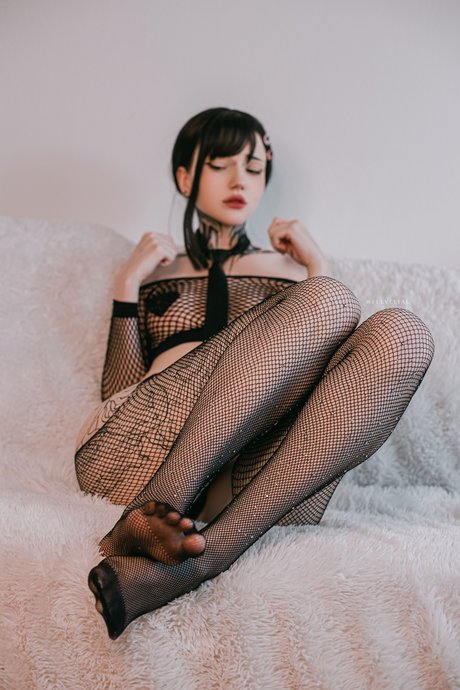 Vell Felice_ Profile pic