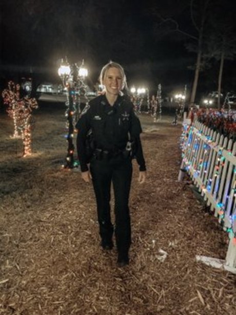 Jacey Spencer_ onlyfans model photos