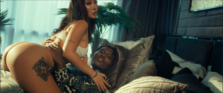 Jessica Wolf only fans nude leaks