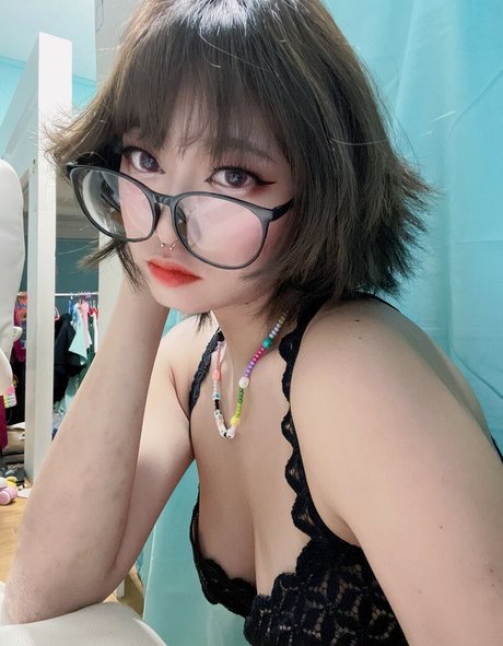 Kkaiyatoast naked onlyfans leaked