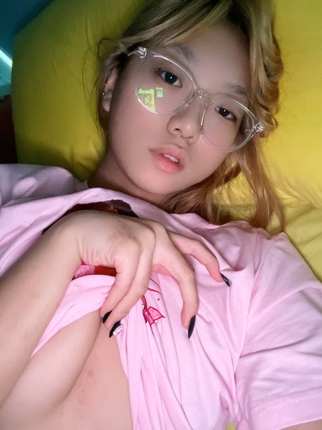 Kkaiyatoast onlyfans leaked free