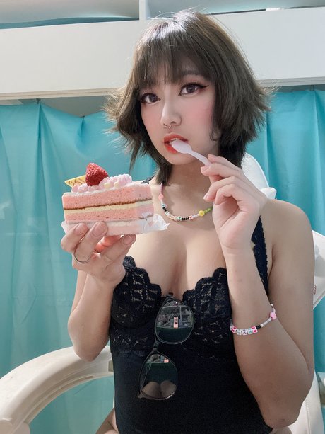 Kkaiyatoast onlyfans nsfw