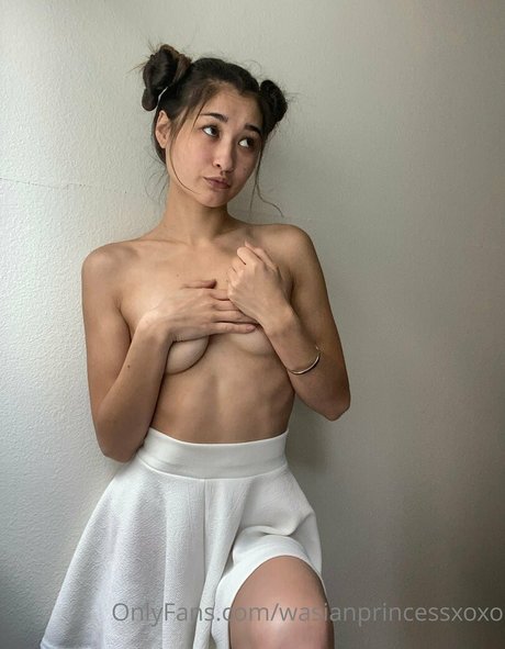 shower fuck onlyfans hot porn slide