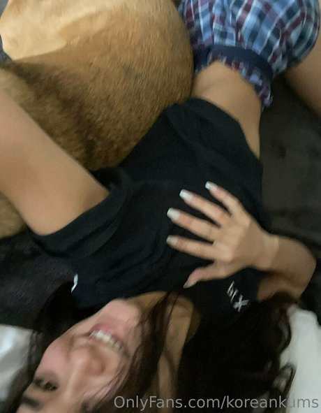 small tits onlyfans hot porn photos