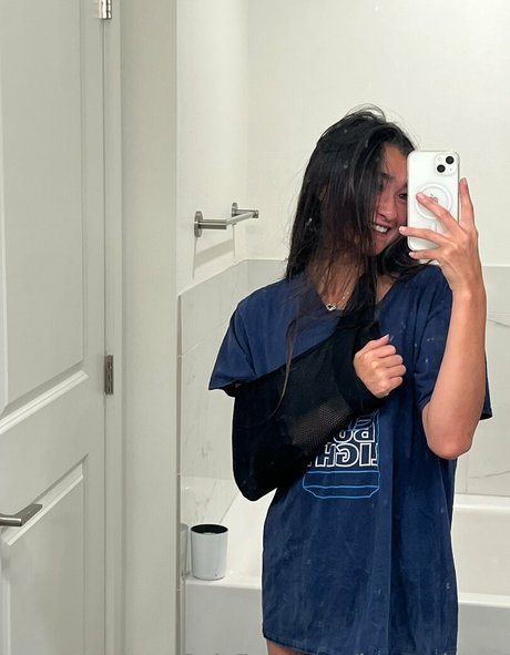 Koreankums nude only fans leaks