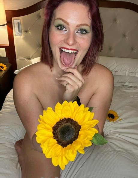 Jeanna Harrison onlyfans nude content