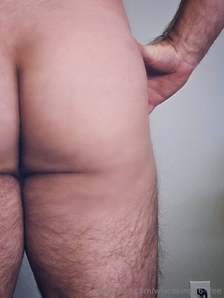 Wiscoking76 Free leaked onlyfans xxx