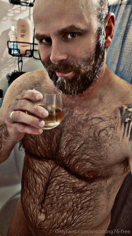 Wiscoking76 Free leaked nude onlyfans
