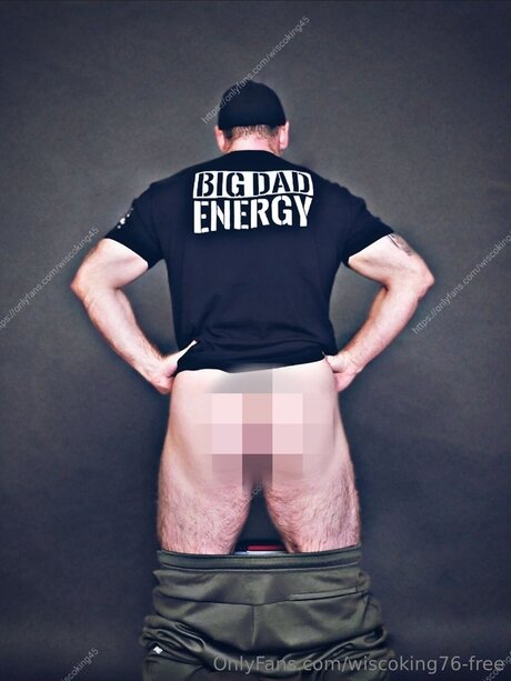 Wiscoking76 Free onlyfans nude content
