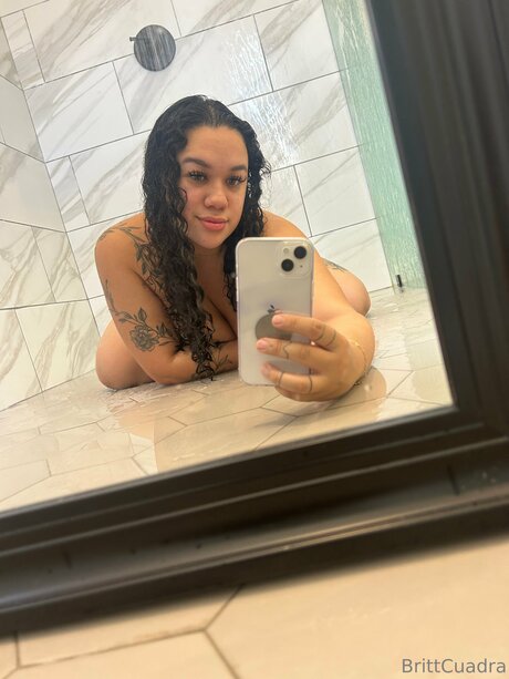 Xobrittxo onlyfans sex tape