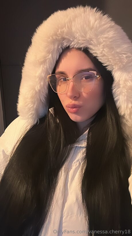 Vanessa Cherry18 onlyfans pics