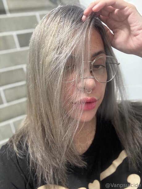 Vanplive onlyfans keak